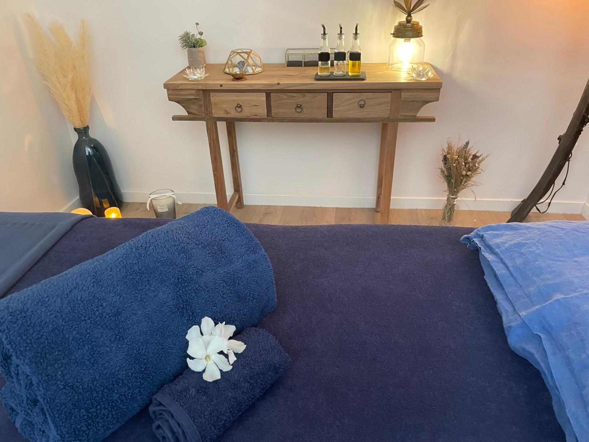 Charming Studio To Venelles 10 Minutes From Aix Экстерьер фото